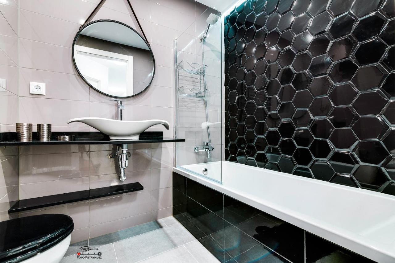 Moderno Apartamento Familiar Junto Al Mar - Conejito Apartment Torrevieja Bagian luar foto