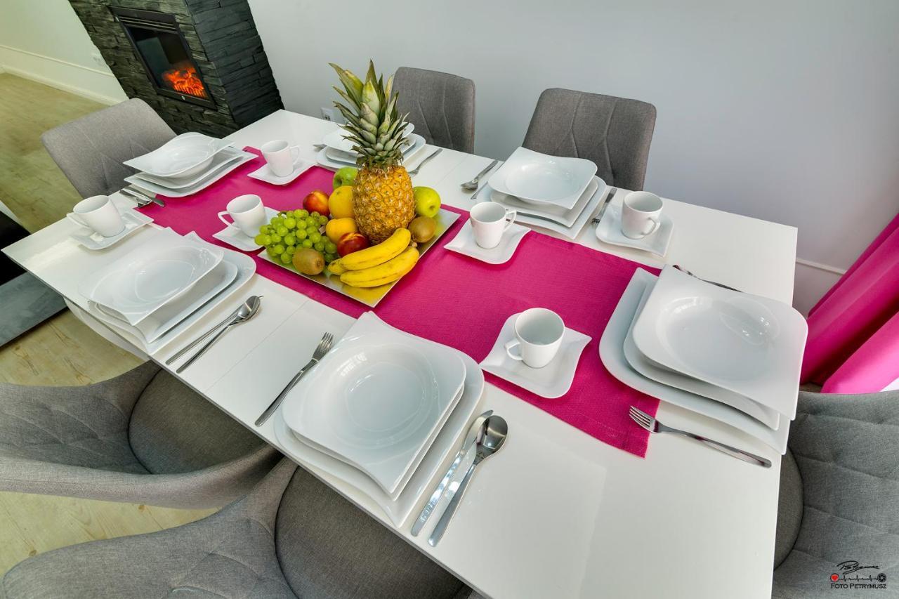 Moderno Apartamento Familiar Junto Al Mar - Conejito Apartment Torrevieja Bagian luar foto